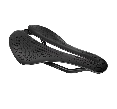 Saddle Trek Aeolus Pro Airloom