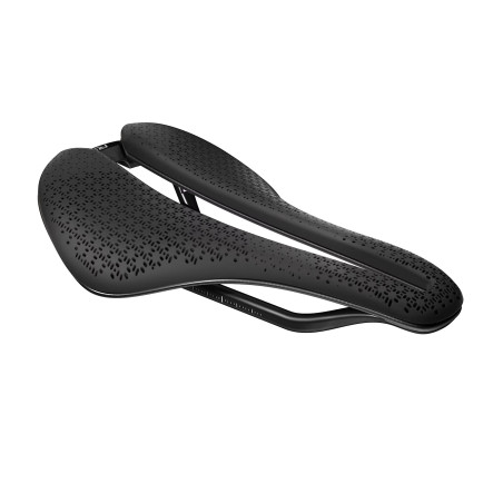 selle vélo course Trek Aeolus Elite Airloom