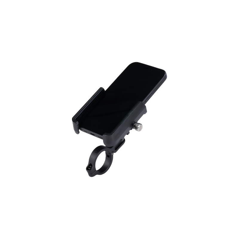 support vélo smartphone