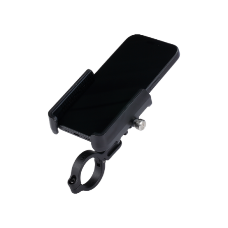 support vélo smartphone