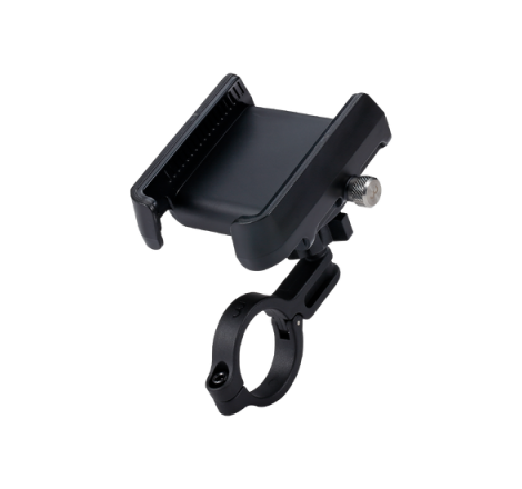 support vélo smartphone