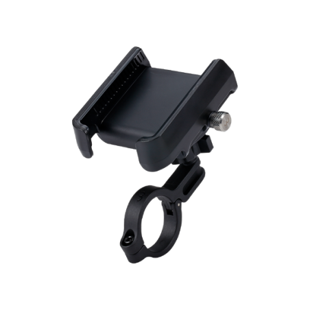 Support vélo smartphone universel BBB Phonelock