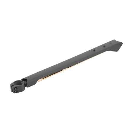 E-bike bar Diamant Suvea
