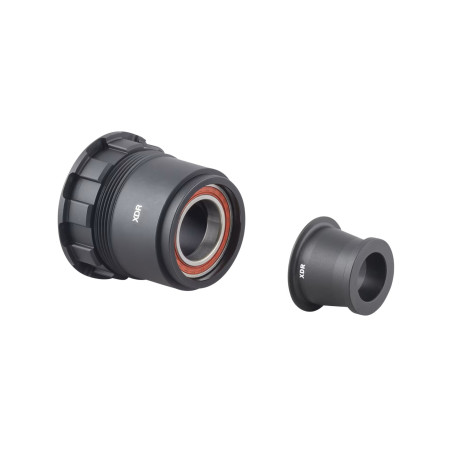 Corps de roue libre Bontrager Ratchet EXP Sram XDR