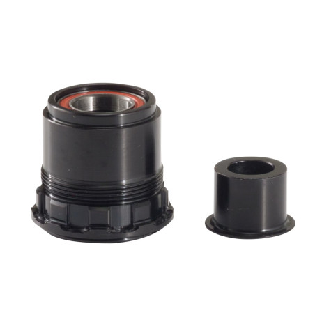 Corps de roue libre Bontrager DT240 11 vit. XD