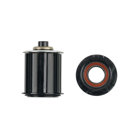 Rotor kit Bontrager DT240 Campagnolo 11s.