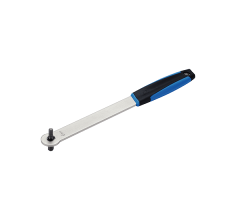 Bike pedal wrench BBB Dualforce