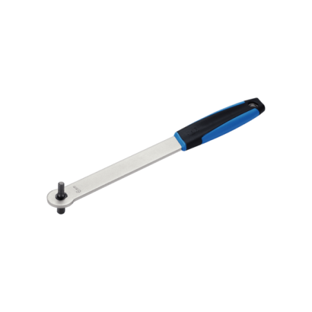 Bike pedal wrench BBB Dualforce