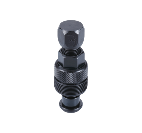 Bottom bracket tool BBB Powerpull