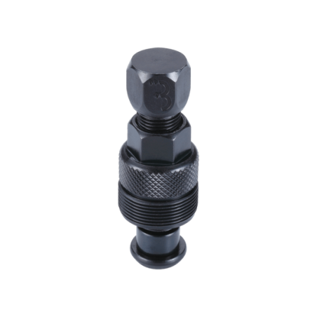 Bottom bracket tool BBB Powerpull
