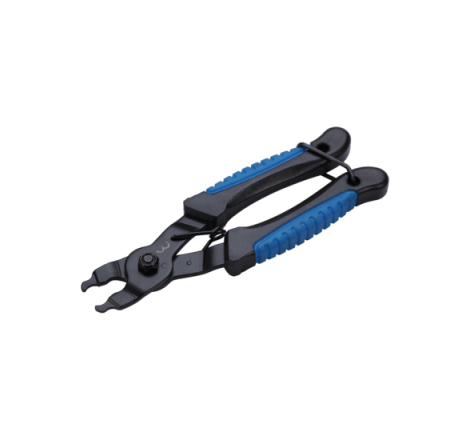 Tool chain link BBB Linkfix