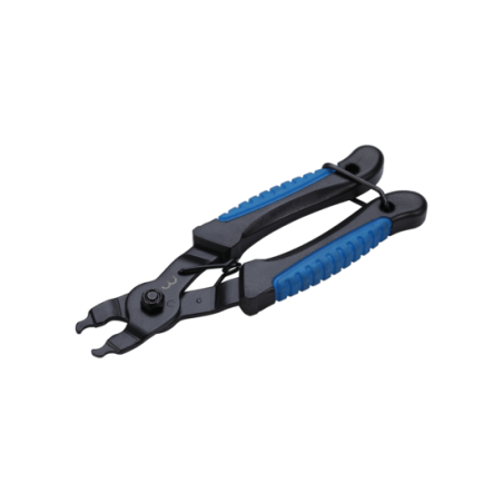 Tool chain link BBB Linkfix