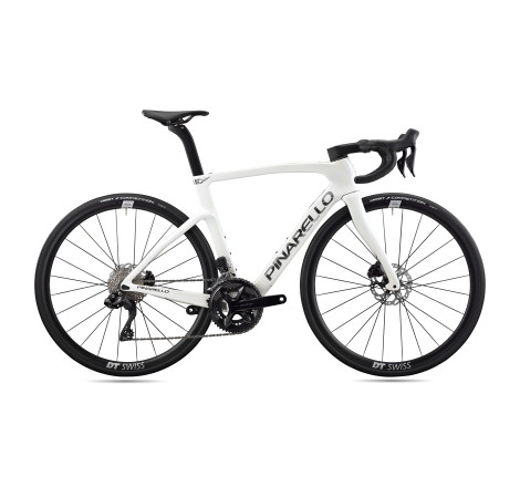 Pinarello F3 Shimano 105 Di2