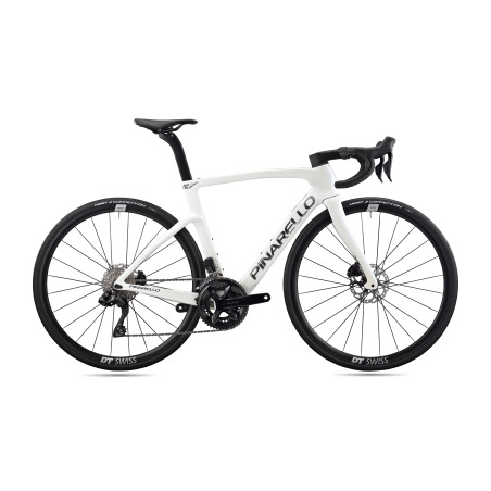 Pinarello F3 Shimano 105 Di2