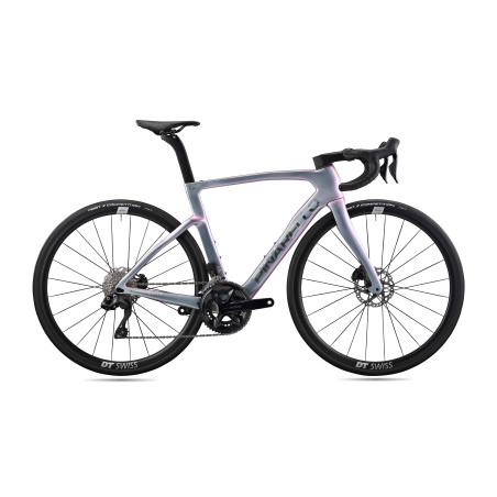Pinarello F3 Shimano 105 Di2