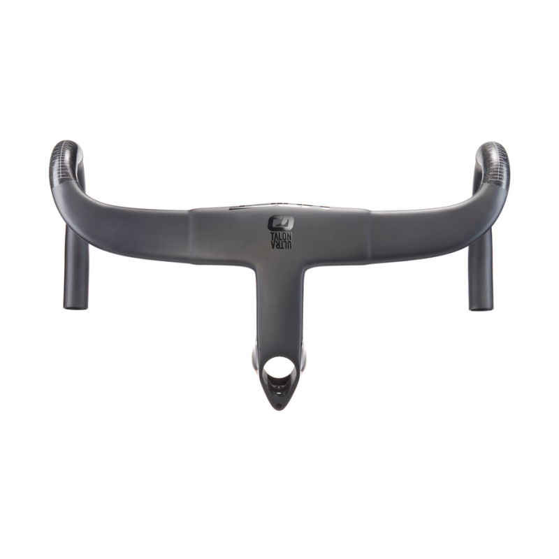 cintre carbone Most Ultra light