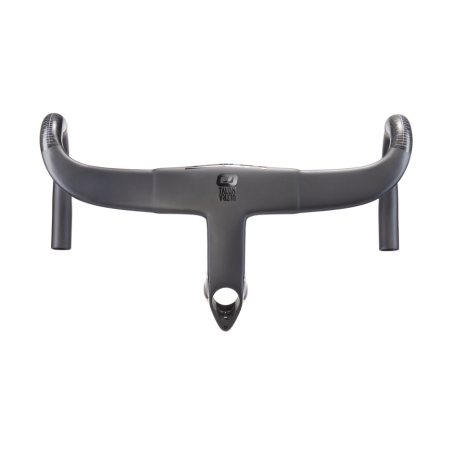 cintre carbone Most Ultra light
