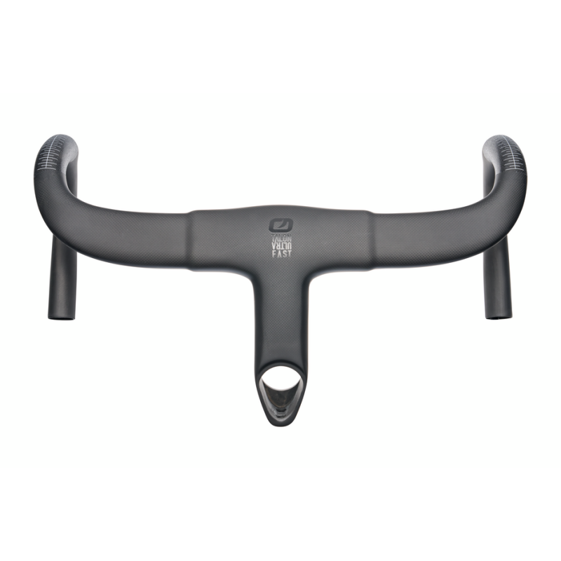 cintre carbone intégré Most Talon Ultra fast