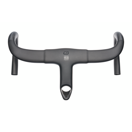 Integrated carbon handlebar Most Talon Ultra fast