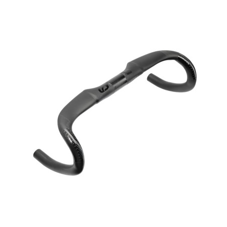 Carbon handlebar Most Jaguar Aero XFC