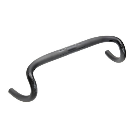 cintre gravel carbone Most Jaguar Ultra GR