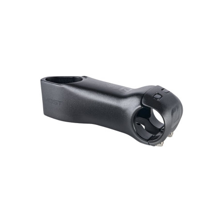 Stem Most Claw Ultra Aero alu