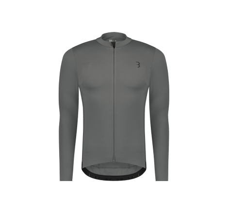 Maillot manches longues BBB Essence