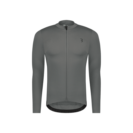 Maillot manches longues BBB Essence
