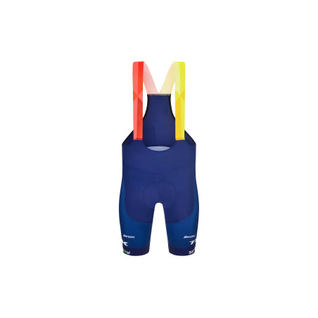 Cuissard Lidl Trek RSL