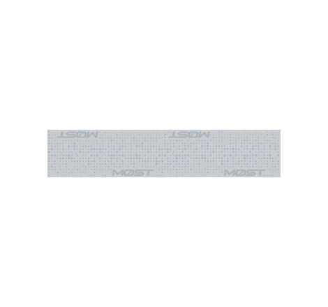 Guidoline Most Ultragrip