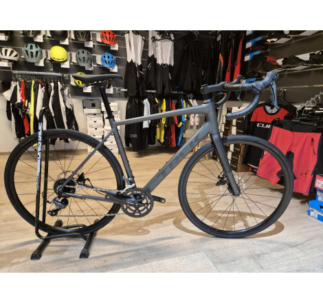 Trek Domane AL2