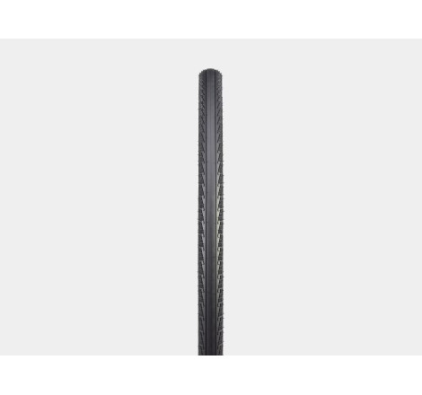 E-bike tyre Bontrager H2 Hard Case Ultimate