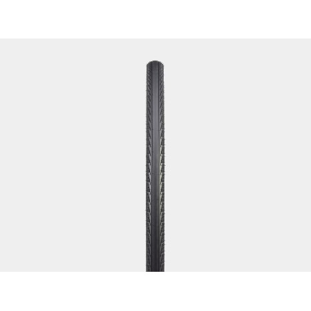 E-bike tyre Bontrager H2 Hard Case Ultimate