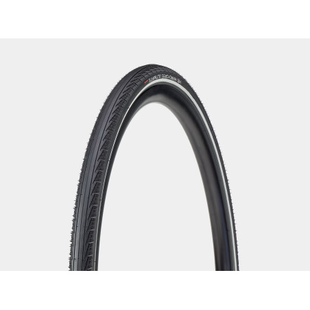 E-bike tyre Bontrager H2 Hard Case Ultimate
