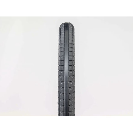 E-bike tyre Bontrager E6 Hard Case Lite