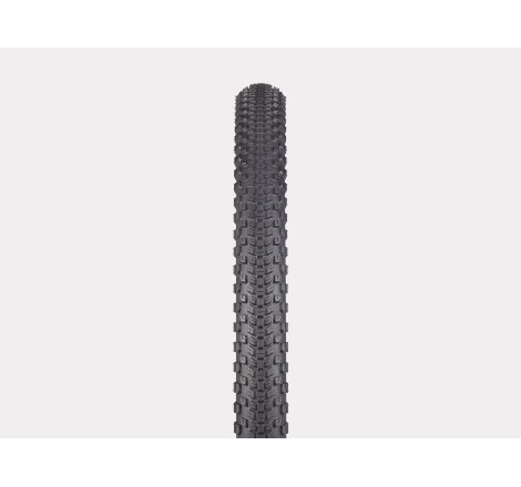 Pneu Bontrager LT4 expert