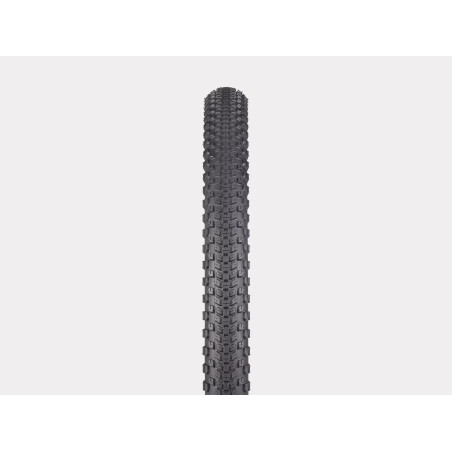 E-bike tyre Bontrager LT4 expert