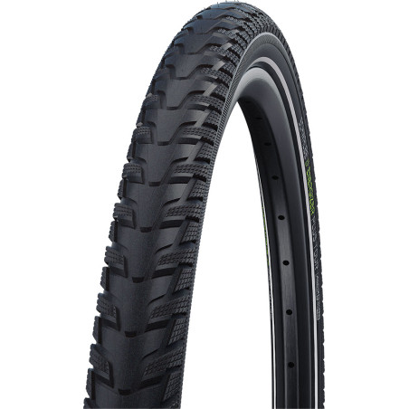 Schwalbe Energizer plus Tour