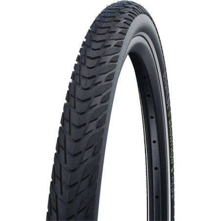 pneu vélo électrique Schwalbe Marathon E-plus