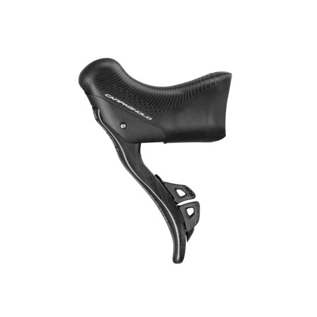 Shifter Campagnolo Super Record WRL 12s.