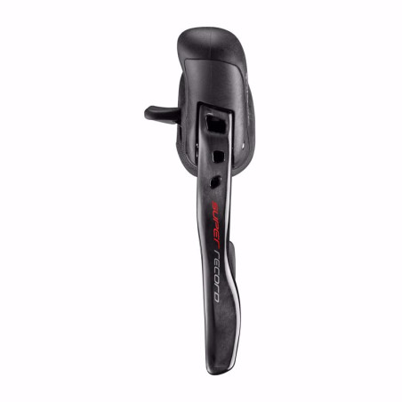Shifter Campagnolo Super Record disc