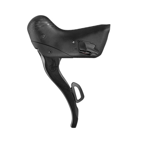 shifter Campagnolo Super Record WRL 13