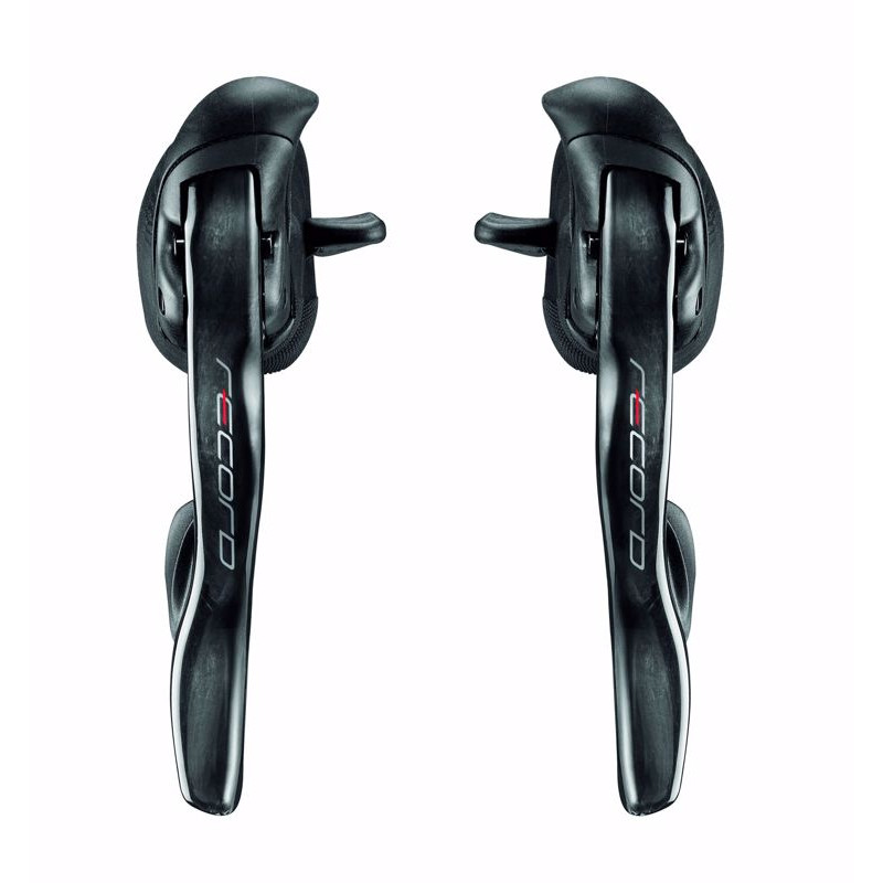 shifter Campagnolo Record 12 vitesses