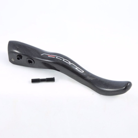 levier frein Campagnolo Record
