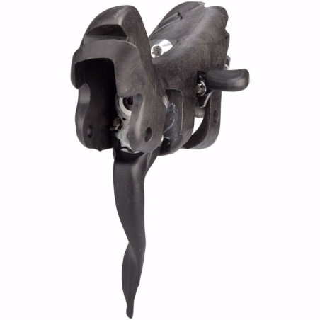 corps manette Campagnolo Super Record