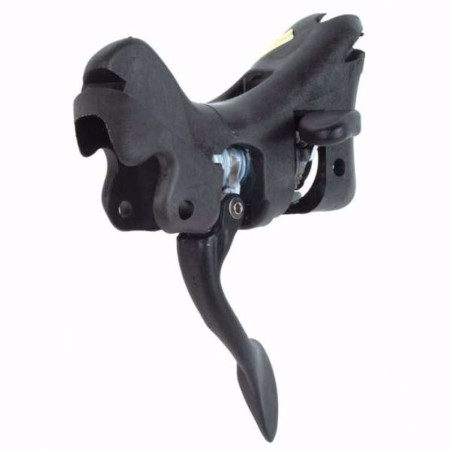 corps manette Campa Super Record