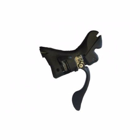 Campagnolo EC-CH100