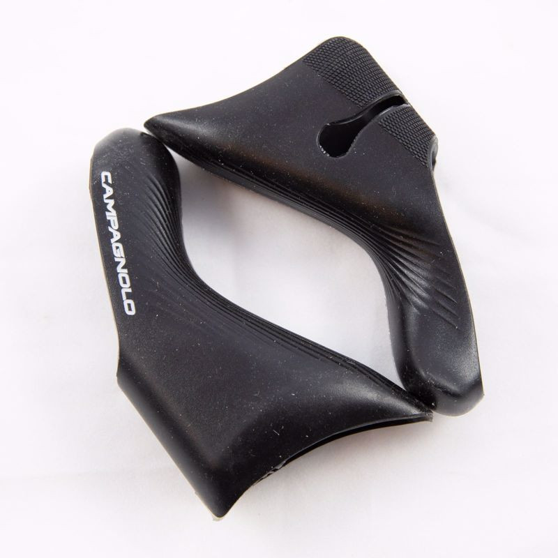 cocotte Campagnolo EC-SR700