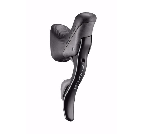Shifter Campagnolo Chorus disque