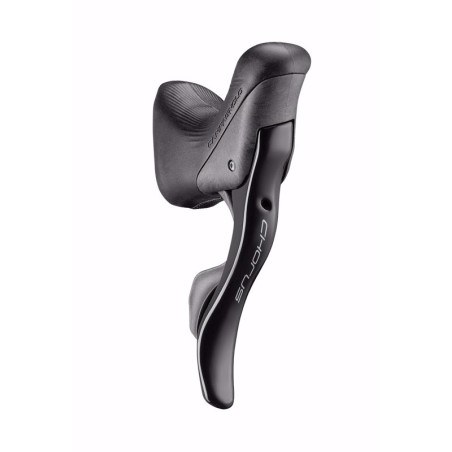 Shifter Campagnolo Chorus disque